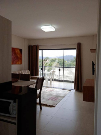 Imagem Apartamento com 2 Quartos para Temporada, em Mariscal - Bombinhas Imagem Apartamento com 2 Quartos para Temporada, em Mariscal - Bombinhas