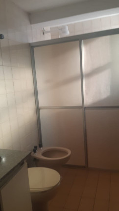 Imagem Apartamento com 3 Quartos à Venda, 93 m² em Vila Ema - São José Dos Campos