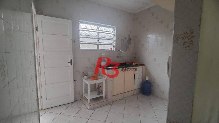 Imagem Apartamento com 2 Quartos à Venda, 75 m² em Estuário - Santos Imagem Apartamento com 2 Quartos à Venda, 75 m² em Estuário - Santos