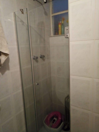 Imagem Imóvel com 3 Quartos à Venda, 97 m² em Pinheiros - São Paulo