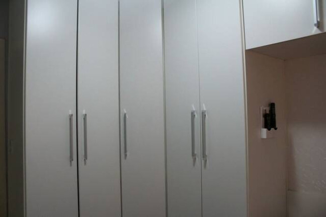 Imagem Casa de Condomínio com 2 Quartos à Venda, 150 m² em Wanel Ville - Sorocaba Imagem Casa de Condomínio com 2 Quartos à Venda, 150 m² em Wanel Ville - Sorocaba
