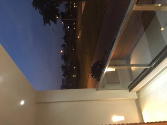 Imagem Casa de Condomínio com 4 Quartos à Venda, 400 m² em Alphaville - Santana De Parnaíba Imagem Casa de Condomínio com 4 Quartos à Venda, 400 m² em Alphaville - Santana De Parnaíba