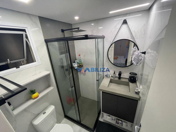 Imagem Apartamento com 3 Quartos à Venda, 77 m² em Picanco - Guarulhos Imagem Apartamento com 3 Quartos à Venda, 77 m² em Picanco - Guarulhos