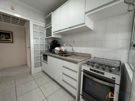 Imagem Apartamento com 3 Quartos à Venda, 89 m² em Centro - Florianópolis Imagem Apartamento com 3 Quartos à Venda, 89 m² em Centro - Florianópolis
