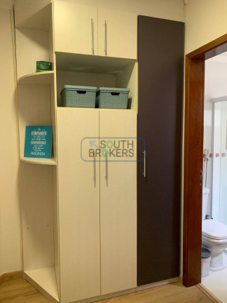 Imagem Casa de Condomínio com 3 Quartos à Venda, 189 m² em Parada Inglesa - São Paulo Imagem Casa de Condomínio com 3 Quartos à Venda, 189 m² em Parada Inglesa - São Paulo