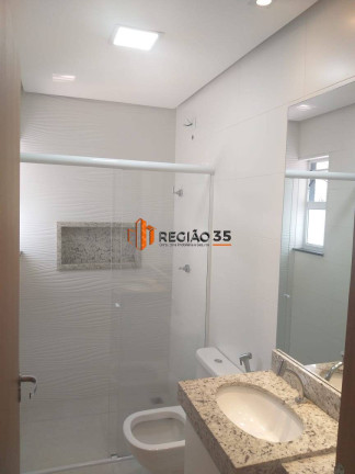 Imagem Apartamento com 3 Quartos à Venda, 97 m² em Jardim Dos Estados - Poços De Caldas Imagem Apartamento com 3 Quartos à Venda, 97 m² em Jardim Dos Estados - Poços De Caldas