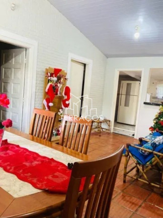 Imagem Imóvel com 3 Quartos à Venda, 210 m² em Chácaras Do Guacuri - Itupeva Imagem Imóvel com 3 Quartos à Venda, 210 m² em Chácaras Do Guacuri - Itupeva