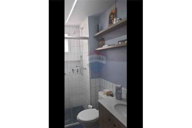 Imagem Apartamento com 2 Quartos à Venda, 66 m² em Picanço - Guarulhos Imagem Apartamento com 2 Quartos à Venda, 66 m² em Picanço - Guarulhos