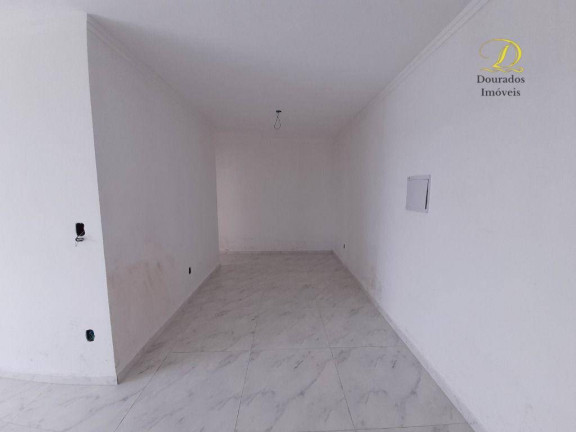 Imagem Apartamento com 2 Quartos à Venda, 79 m² em Mirim - Praia Grande Imagem Apartamento com 2 Quartos à Venda, 79 m² em Mirim - Praia Grande