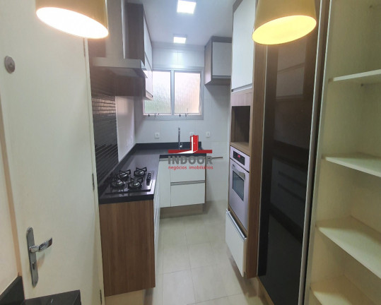 Imagem Imóvel com 3 Quartos à Venda, 100 m² em Tucuruvi - São Paulo Imagem Imóvel com 3 Quartos à Venda, 100 m² em Tucuruvi - São Paulo