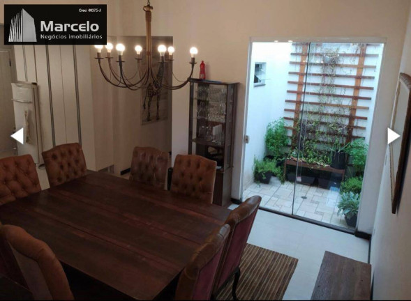 Imagem Casa de Condomínio com 4 Quartos à Venda, 300 m² em Condomínio Aruã - Mogi Das Cruzes Imagem Casa de Condomínio com 4 Quartos à Venda, 300 m² em Condomínio Aruã - Mogi Das Cruzes