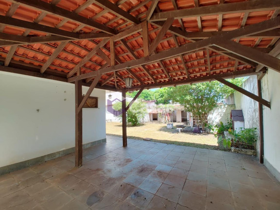 Imagem Casa com 2 Quartos à Venda, 149 m² em Jardim Santa Rosa - Foz Do Iguacu