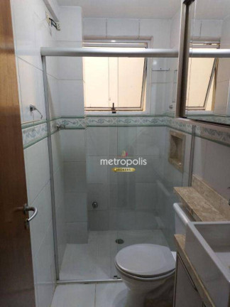 Imagem Apartamento com 2 Quartos à Venda, 77 m² em Rudge Ramos - São Bernardo Do Campo Imagem Apartamento com 2 Quartos à Venda, 77 m² em Rudge Ramos - São Bernardo Do Campo