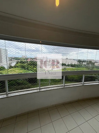 Imagem Apartamento com 3 Quartos à Venda, 99 m² em Parque Campolim - Sorocaba