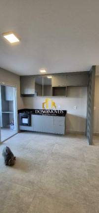 Imagem Apartamento com 2 Quartos à Venda, 67 m² em Parque Das Nações - Santo André Imagem Apartamento com 2 Quartos à Venda, 67 m² em Parque Das Nações - Santo André