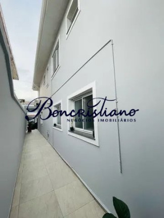 Imagem Sobrado com 3 Quartos à Venda, 280 m² em Vila Mazzei - Sao Paulo
