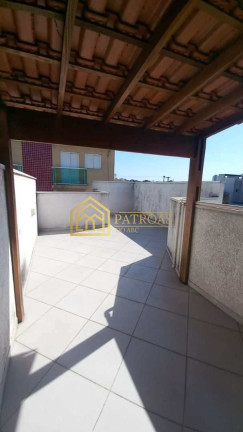 Imagem Apartamento com 2 Quartos à Venda, 73 m² em Vila Junqueira - Santo André Imagem Apartamento com 2 Quartos à Venda, 73 m² em Vila Junqueira - Santo André