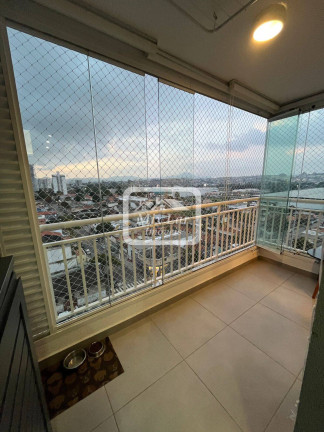 Imagem Apartamento com 2 Quartos à Venda, 69 m² em Presidente Altino - Osasco Imagem Apartamento com 2 Quartos à Venda, 69 m² em Presidente Altino - Osasco