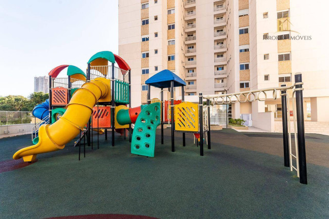 Imagem Apartamento com 4 Quartos à Venda, 166 m² em Ecoville - Curitiba Imagem Apartamento com 4 Quartos à Venda, 166 m² em Ecoville - Curitiba