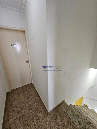 Imagem Sobrado com 2 Quartos à Venda, 116 m² em Vila Barros - Guarulhos Imagem Sobrado com 2 Quartos à Venda, 116 m² em Vila Barros - Guarulhos