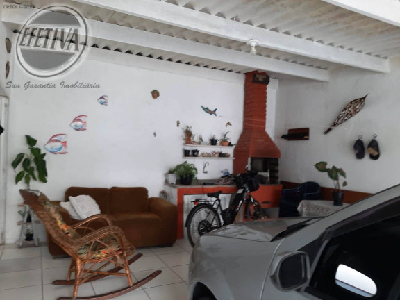 Imagem Sobrado com 3 Quartos à Venda, 92 m² em Balneário Jardim Inajá - Matinhos Imagem Sobrado com 3 Quartos à Venda, 92 m² em Balneário Jardim Inajá - Matinhos