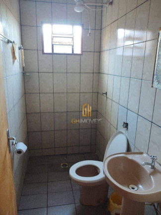 Imagem Casa com 2 Quartos à Venda, 261 m² em Setor Central - Aparecida De Goiânia Imagem Casa com 2 Quartos à Venda, 261 m² em Setor Central - Aparecida De Goiânia