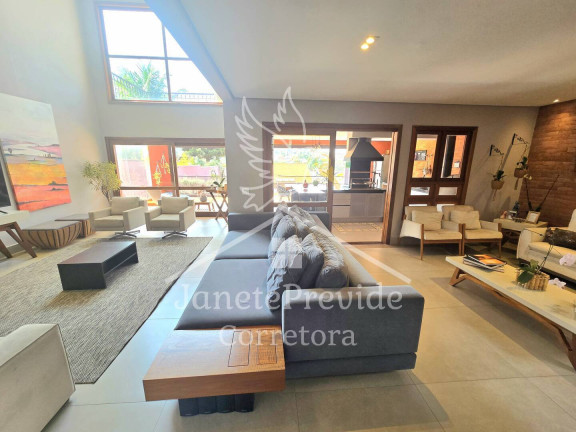 Imagem Casa com 4 Quartos à Venda, 420 m² em Alphaville - Santana De Parnaíba Imagem Casa com 4 Quartos à Venda, 420 m² em Alphaville - Santana De Parnaíba