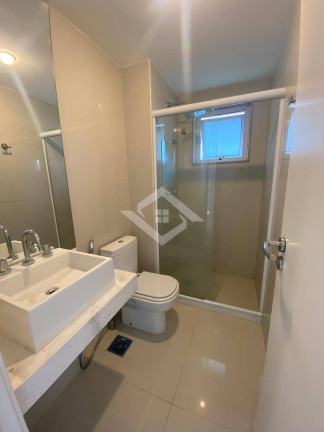 Imagem Apartamento com 3 Quartos à Venda, 95 m² em Barra Da Tijuca - Rio De Janeiro Imagem Apartamento com 3 Quartos à Venda, 95 m² em Barra Da Tijuca - Rio De Janeiro