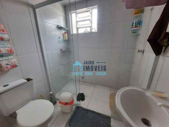 Imagem Casa com 2 Quartos à Venda, 115 m² em Zona Nova - Tramandaí Imagem Casa com 2 Quartos à Venda, 115 m² em Zona Nova - Tramandaí