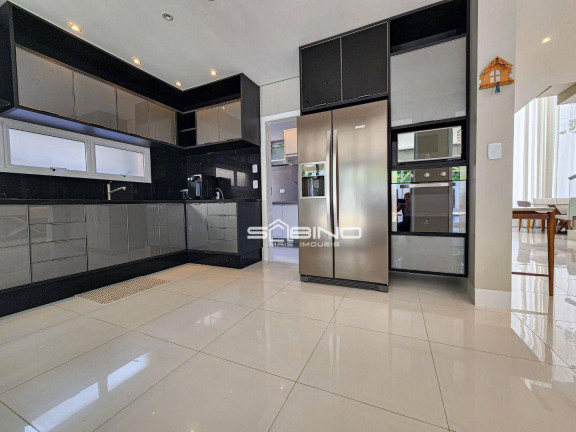 Imagem Casa com 5 Quartos à Venda, 450 m² em Riviera De São Lourenço - Bertioga Imagem Casa com 5 Quartos à Venda, 450 m² em Riviera De São Lourenço - Bertioga