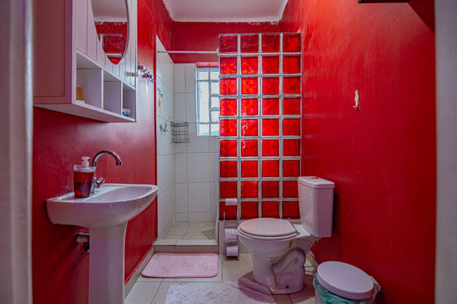 Imagem Casa com 2 Quartos à Venda, 120 m² em Perdizes - São Paulo