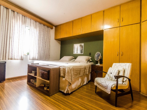Imagem Casa com 3 Quartos para Alugar, 168 m² em Casa Verde Média - São Paulo Imagem Casa com 3 Quartos para Alugar, 168 m² em Casa Verde Média - São Paulo