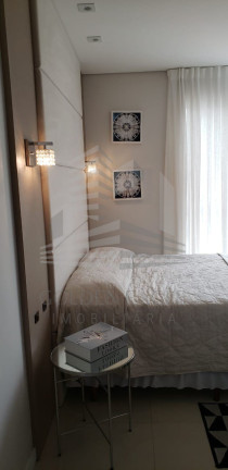 Imagem Apartamento com 2 Quartos à Venda, 77 m² em Fazenda - Itajaí Imagem Apartamento com 2 Quartos à Venda, 77 m² em Fazenda - Itajaí