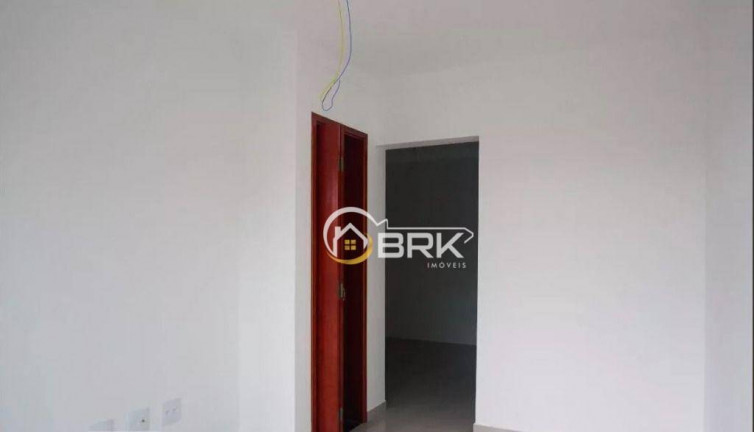 Imagem Casa com 2 Quartos à Venda, 60 m² em Vila Ré - São Paulo Imagem Casa com 2 Quartos à Venda, 60 m² em Vila Ré - São Paulo