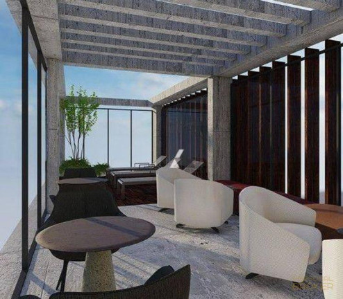 Imagem Apartamento com 2 Quartos à Venda, 63 m² em Gutierrez - Belo Horizonte Imagem Apartamento com 2 Quartos à Venda, 63 m² em Gutierrez - Belo Horizonte