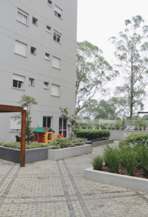 Imagem Apartamento com 2 Quartos à Venda, 46 m² em Centro - Diadema Imagem Apartamento com 2 Quartos à Venda, 46 m² em Centro - Diadema