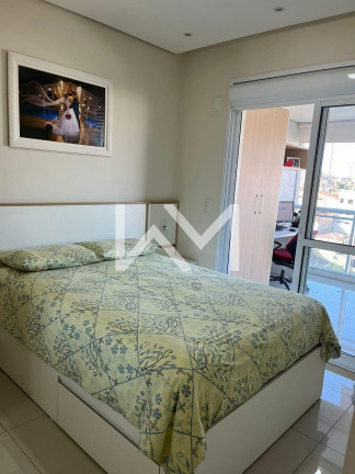 Imagem Apartamento com 2 Quartos à Venda, 72 m² em Lauzane Paulista - São Paulo Imagem Apartamento com 2 Quartos à Venda, 72 m² em Lauzane Paulista - São Paulo