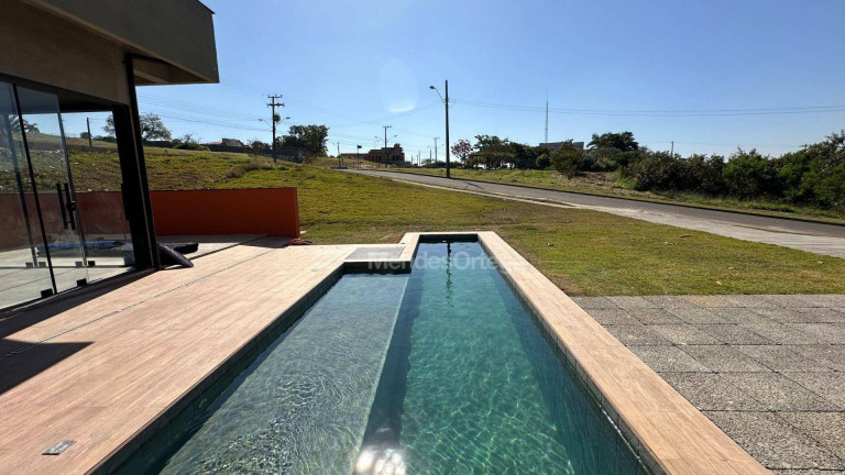 Imagem Casa com 3 Quartos à Venda, 340 m² em Jardim Perlamar - Araçoiaba Da Serra Imagem Casa com 3 Quartos à Venda, 340 m² em Jardim Perlamar - Araçoiaba Da Serra