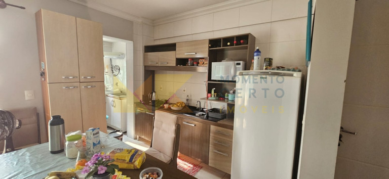 Imagem Apartamento com 2 Quartos à Venda, 72 m² em água Verde - Blumenau