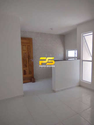Imagem Casa com 3 Quartos à Venda, 67 m² em Gramame - João Pessoa Imagem Casa com 3 Quartos à Venda, 67 m² em Gramame - João Pessoa