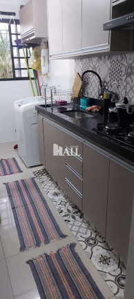 Imagem Apartamento com 2 Quartos à Venda, 47 m² em Jardim Yolanda - São José Do Rio Preto Imagem Apartamento com 2 Quartos à Venda, 47 m² em Jardim Yolanda - São José Do Rio Preto