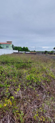 Imagem Terreno à Venda, 450 m² em Village Jacumã - Conde
