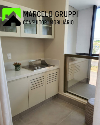 Imagem Apartamento com 2 Quartos à Venda, 60 m² em Cidade Nova I - Indaiatuba Imagem Apartamento com 2 Quartos à Venda, 60 m² em Cidade Nova I - Indaiatuba