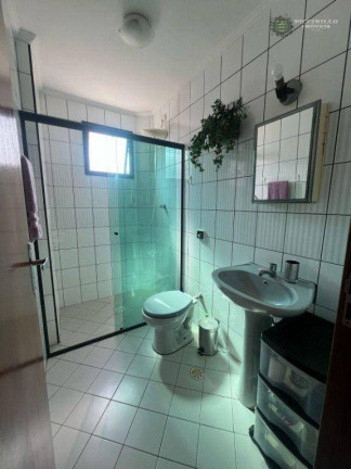 Imagem Apartamento com 2 Quartos à Venda, 83 m² em Aviação - Praia Grande Imagem Apartamento com 2 Quartos à Venda, 83 m² em Aviação - Praia Grande