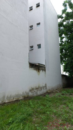 Imagem Terreno à Venda, 6.830 m² em Barranco - Taubaté