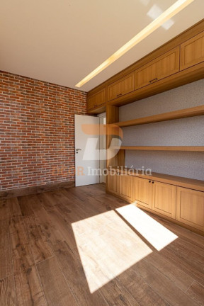 Imagem Casa com 4 Quartos à Venda, 337 m² em Condomínio Residencial Monte Carlo - São José Dos Campos Imagem Casa com 4 Quartos à Venda, 337 m² em Condomínio Residencial Monte Carlo - São José Dos Campos