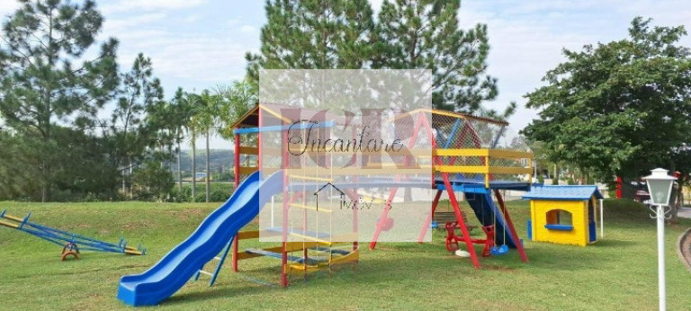 Imagem Terreno em Condomínio à Venda, 441 m² em Brigadeiro Tobias - Sorocaba