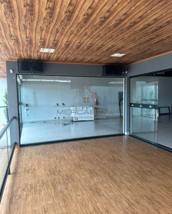 Imagem Imóvel à Venda, 286 m² em Leonor - Guapiaçu Imagem Imóvel à Venda, 286 m² em Leonor - Guapiaçu