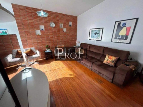 Imagem Casa com 3 Quartos à Venda, 171 m² em Nova Petrópolis - São Bernardo Do Campo Imagem Casa com 3 Quartos à Venda, 171 m² em Nova Petrópolis - São Bernardo Do Campo