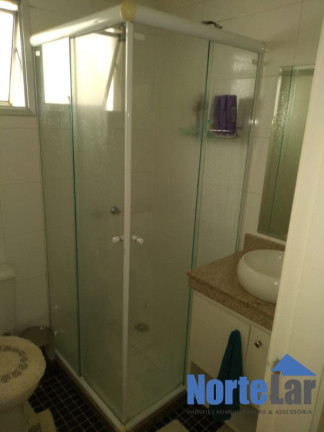 Imagem Apartamento com 3 Quartos à Venda, 70 m² em água Branca - São Paulo Imagem Apartamento com 3 Quartos à Venda, 70 m² em água Branca - São Paulo